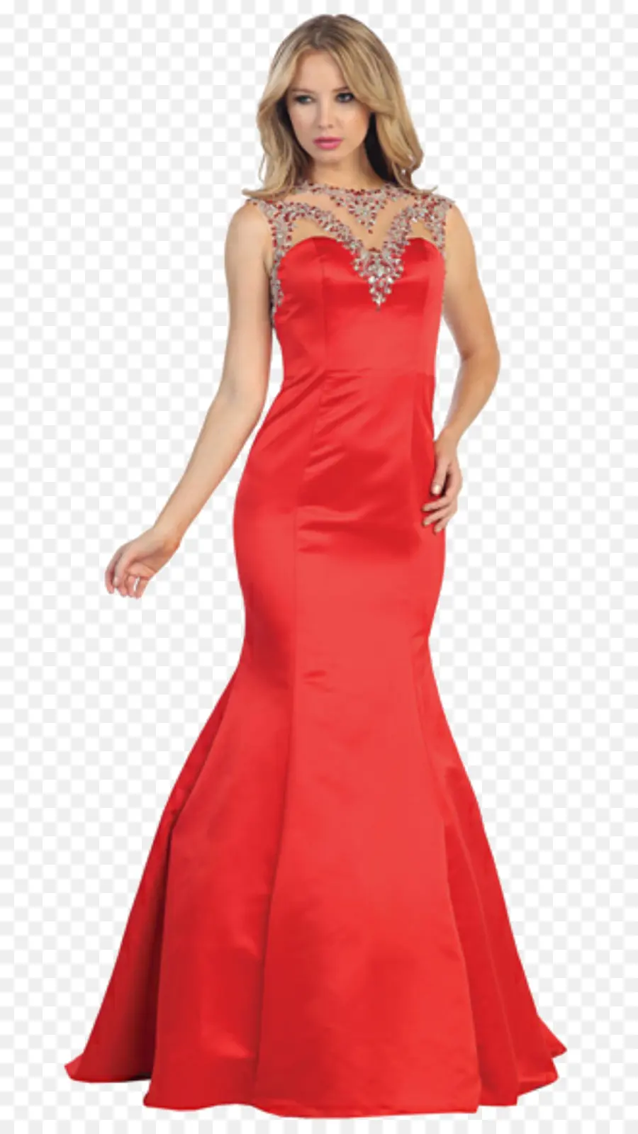 Vestir，Vestido PNG