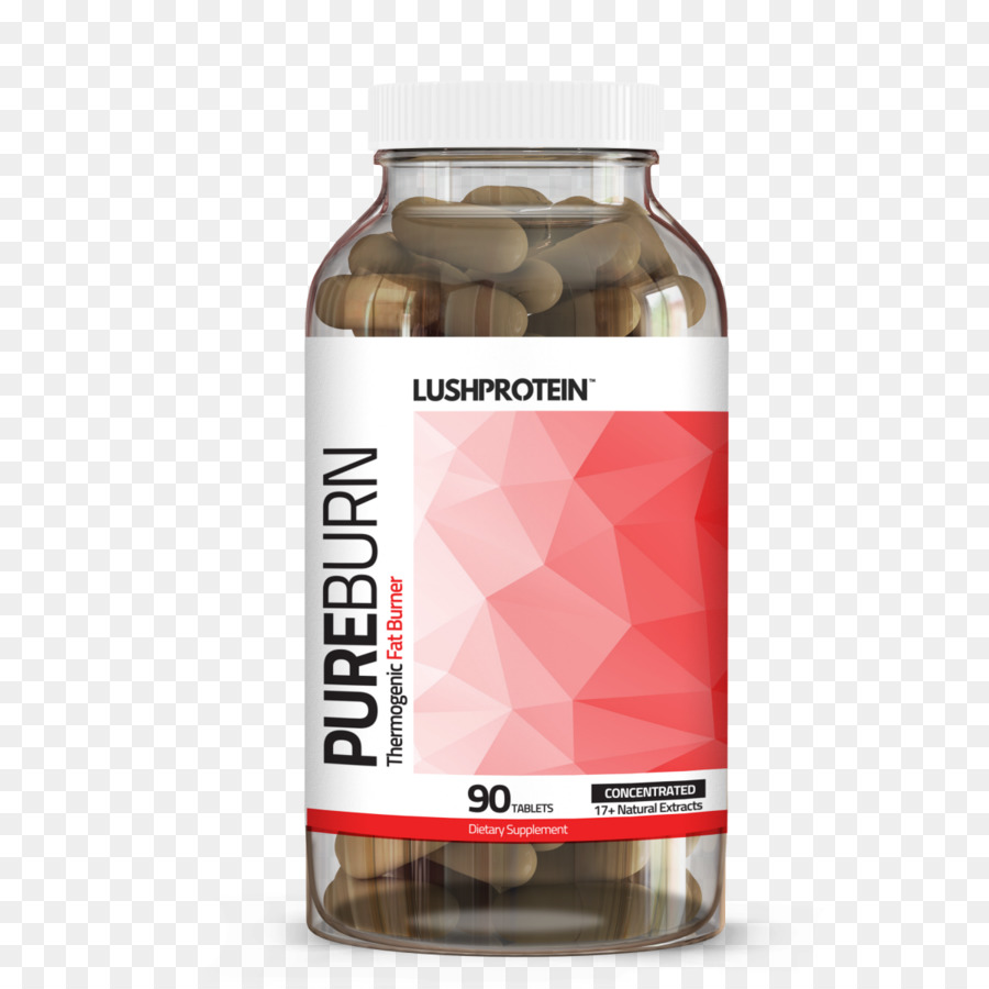 Suplemento Alimentar，Proteína PNG