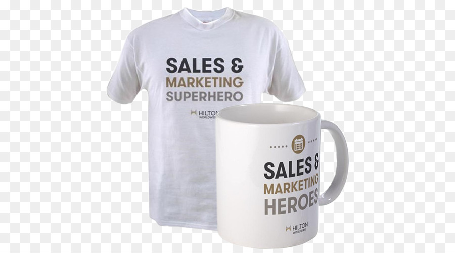 Vendas E Marketing，Camiseta PNG