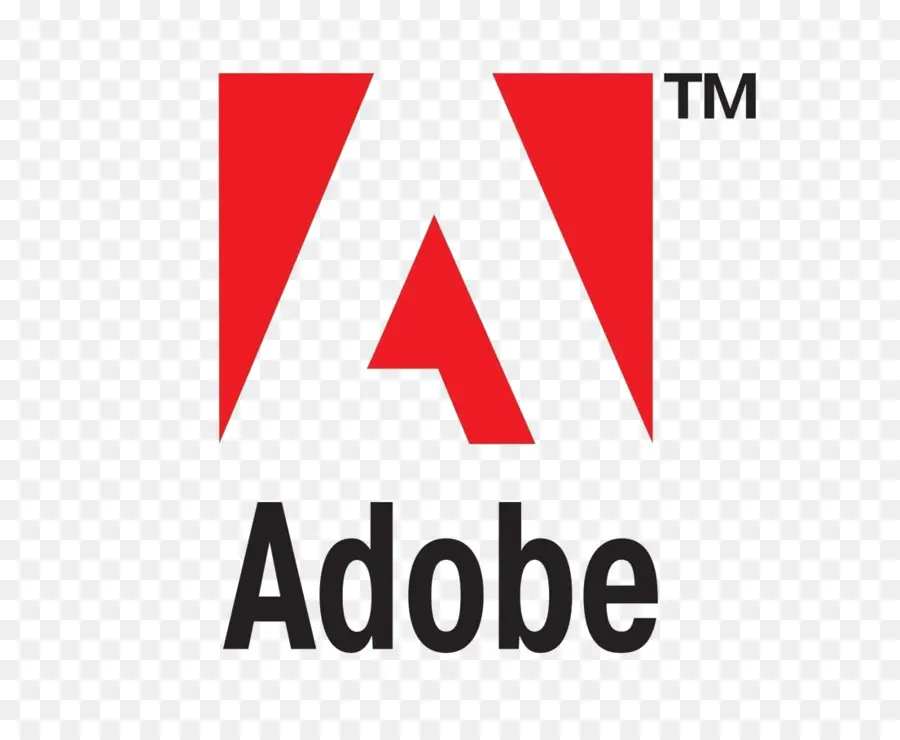 Logotipo Da Adobe，Marca PNG