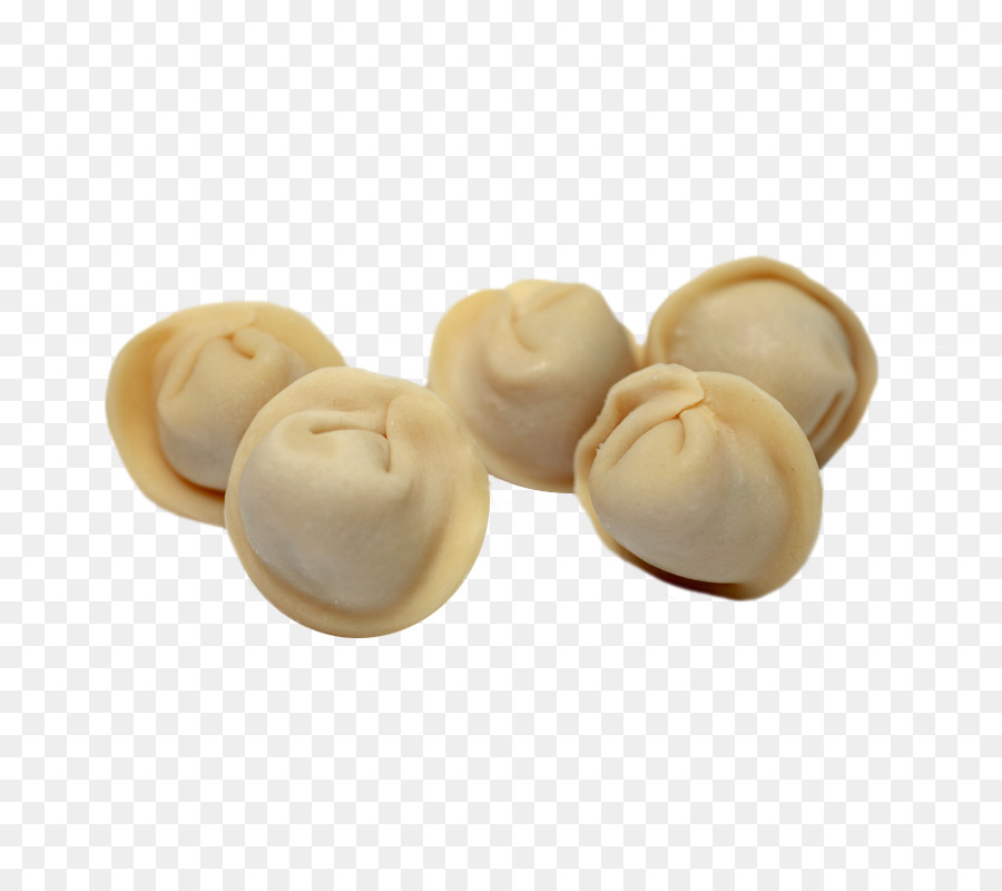 Pelmeni，Pierogi PNG