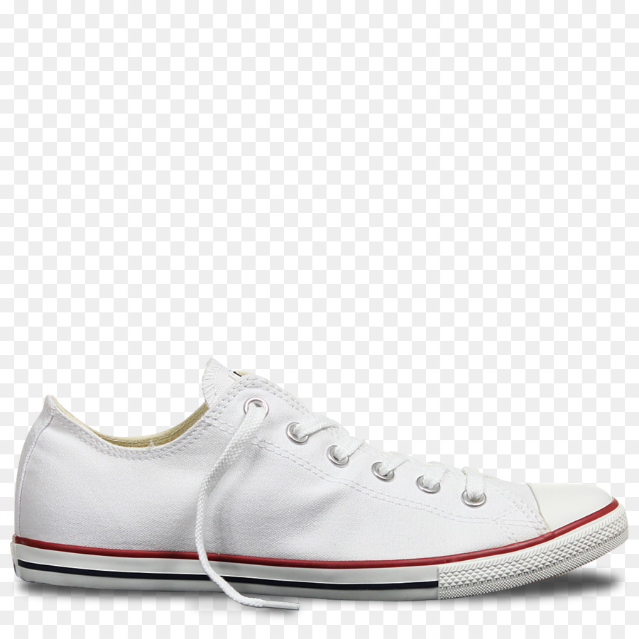 Chuck Taylor Allstars，Conversar PNG