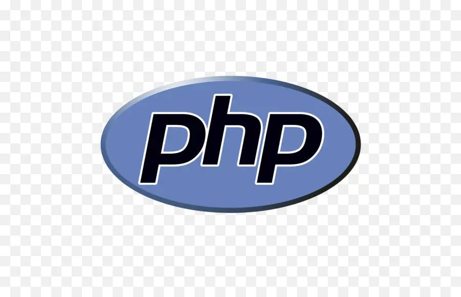 Php，Desenvolvimento Web PNG