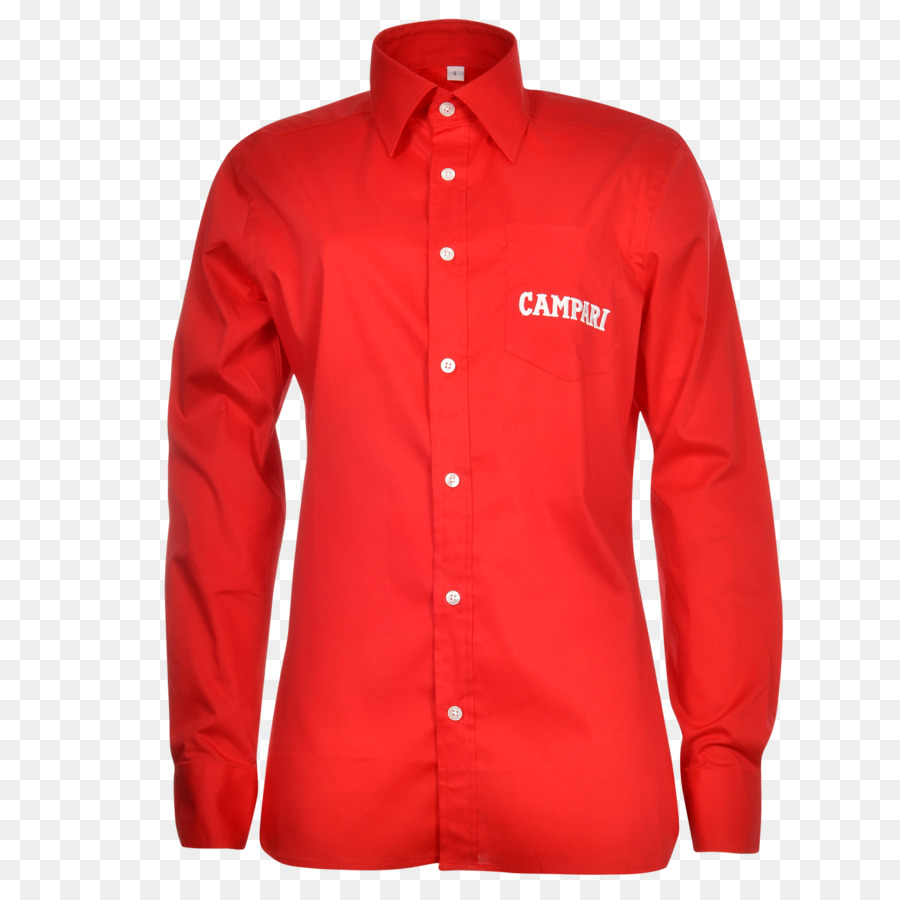 Camisa Marrom，Vestuário PNG