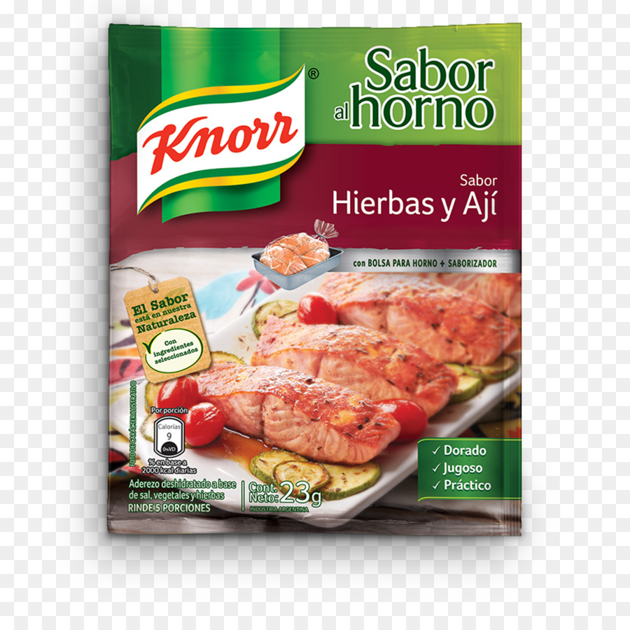 Knorr，Molho à Bolonhesa PNG