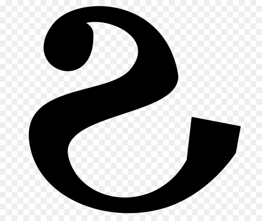 Ampersand，Símbolo PNG