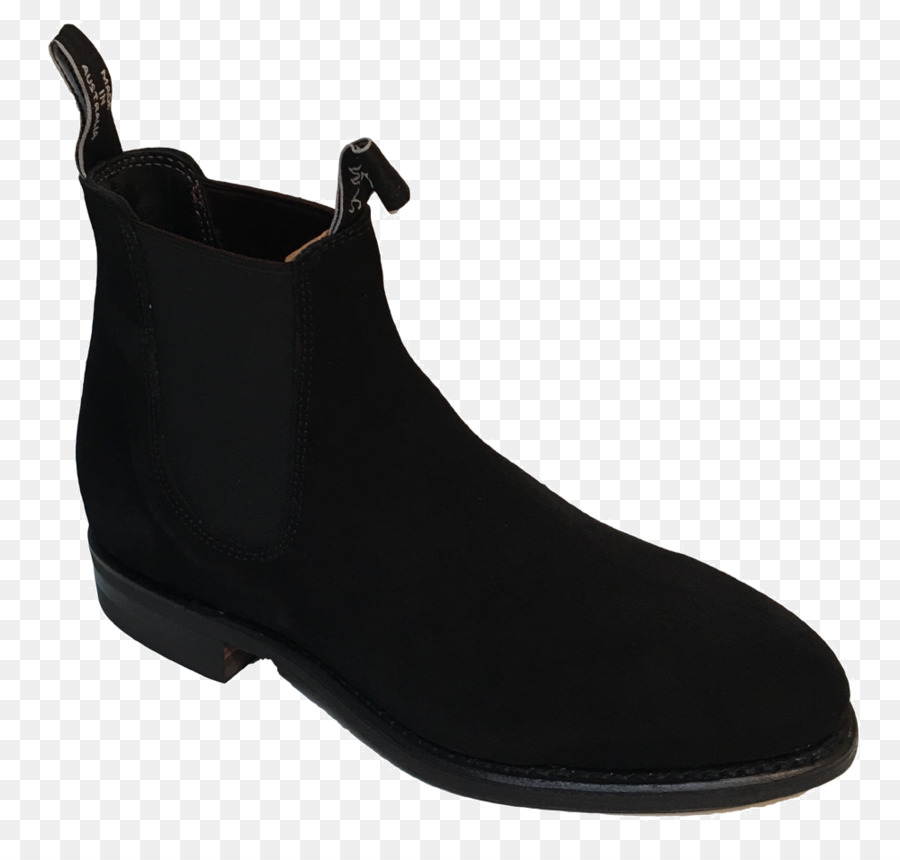 Bota，Couro PNG