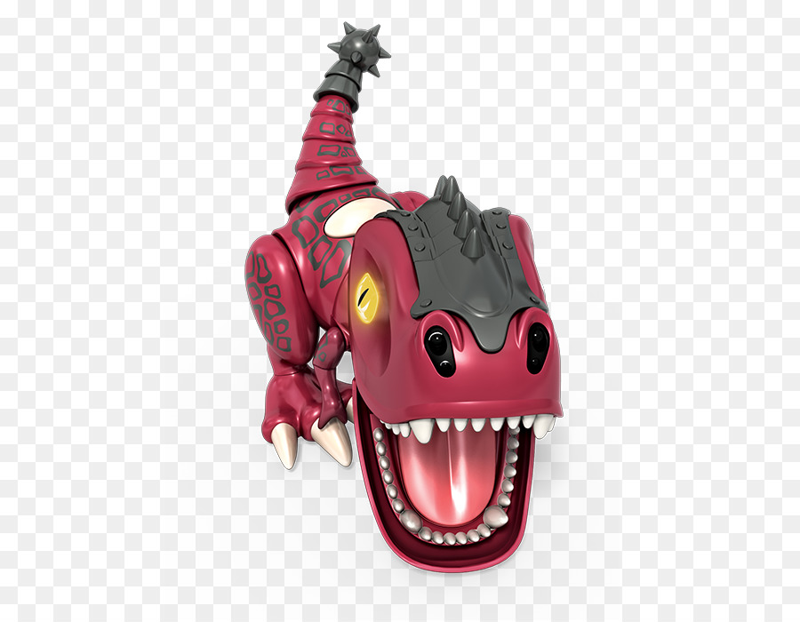 Dinossauro De Brinquedo，Dinossauro PNG