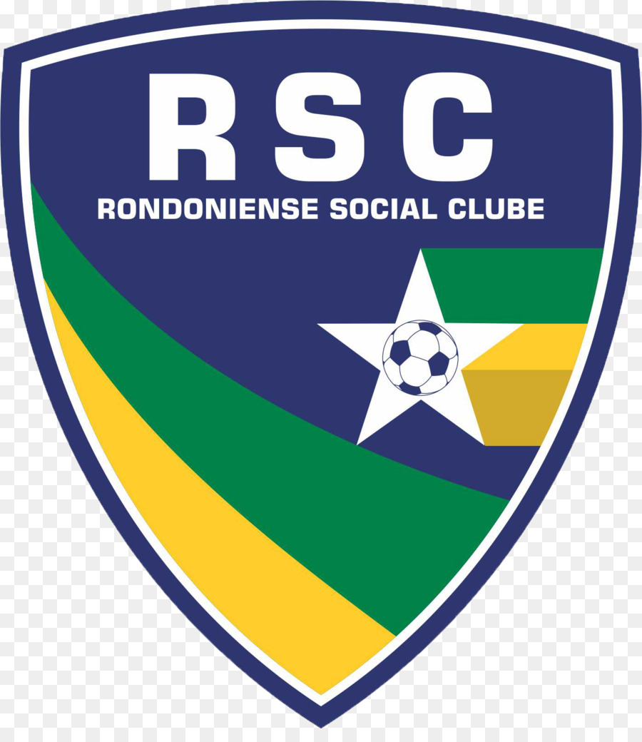 Porto Velho，Campeonato Rondoniense PNG