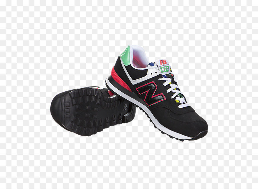 Sapato，Sneakers PNG