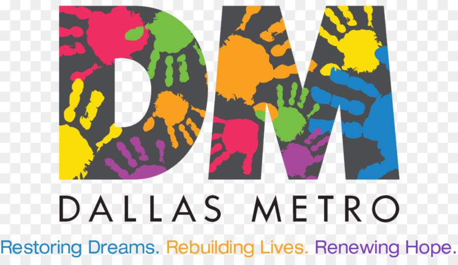 Dallas Metro Ministérios，Organização PNG