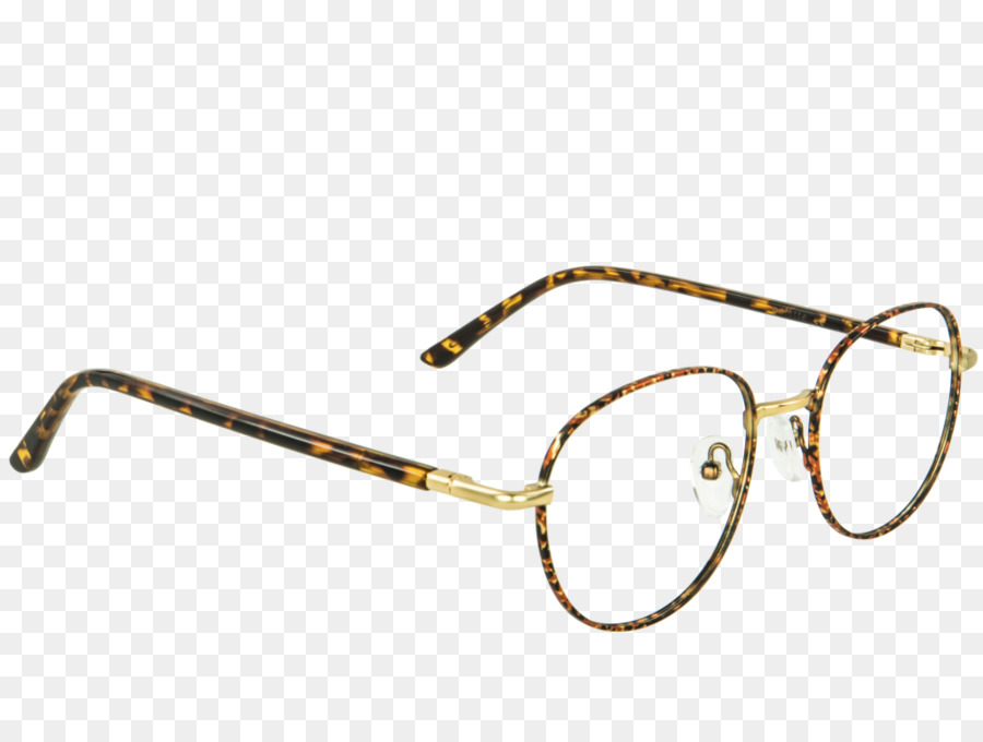 óculos，Bellini PNG