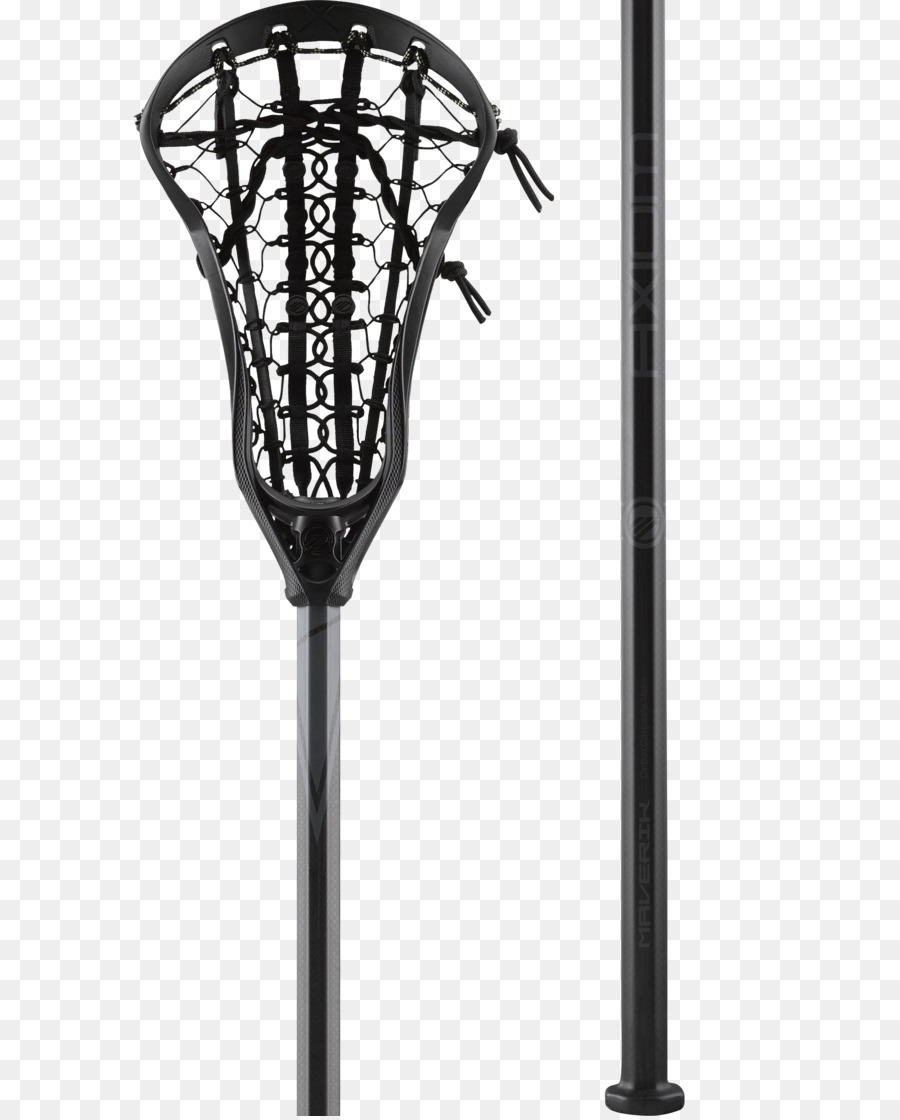 Lacrosse Varas，Lacrosse PNG