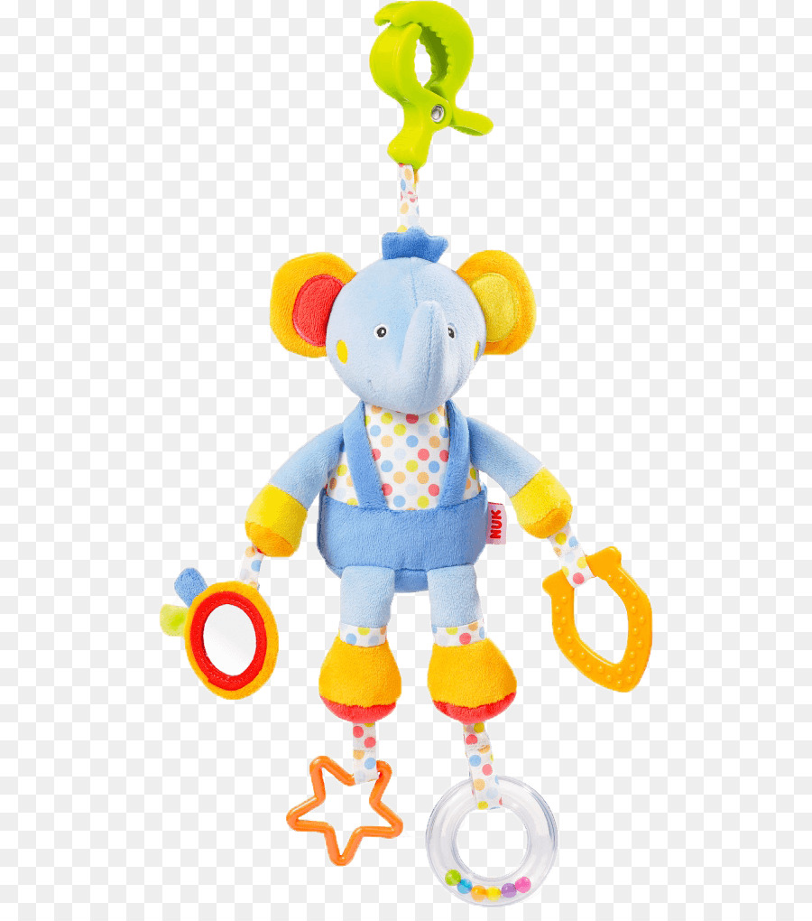 Brinquedo，Animais De Pelúcia Fofinho Brinquedos PNG