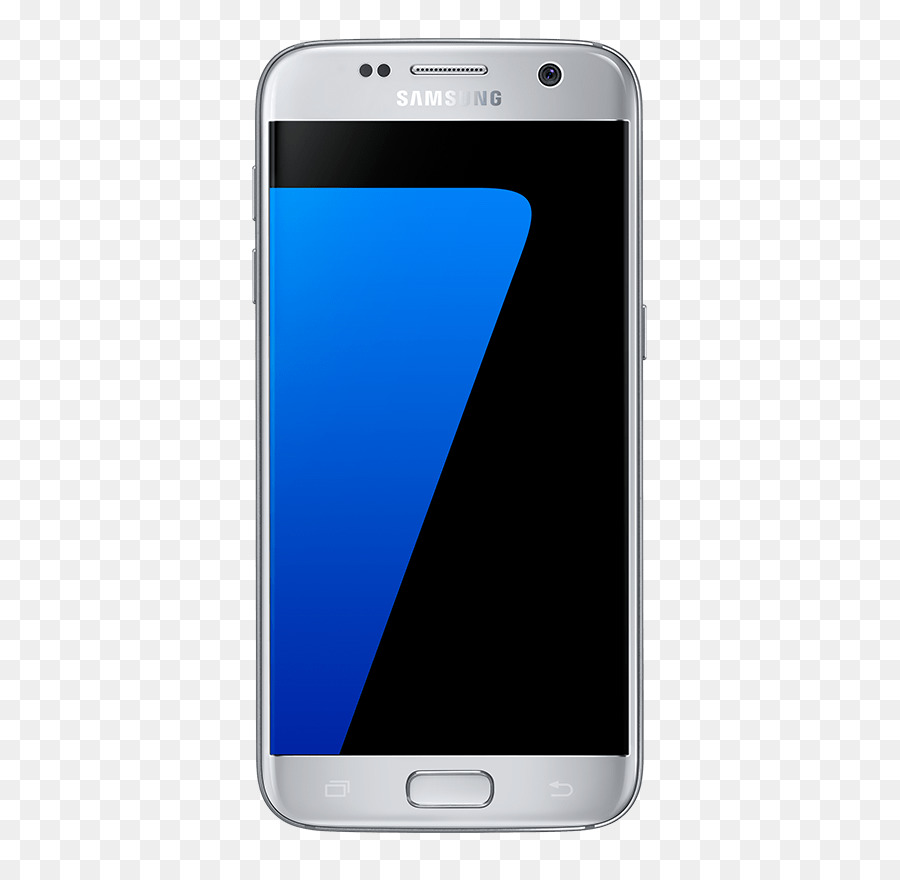 Telefone Samsung，Smartphone PNG