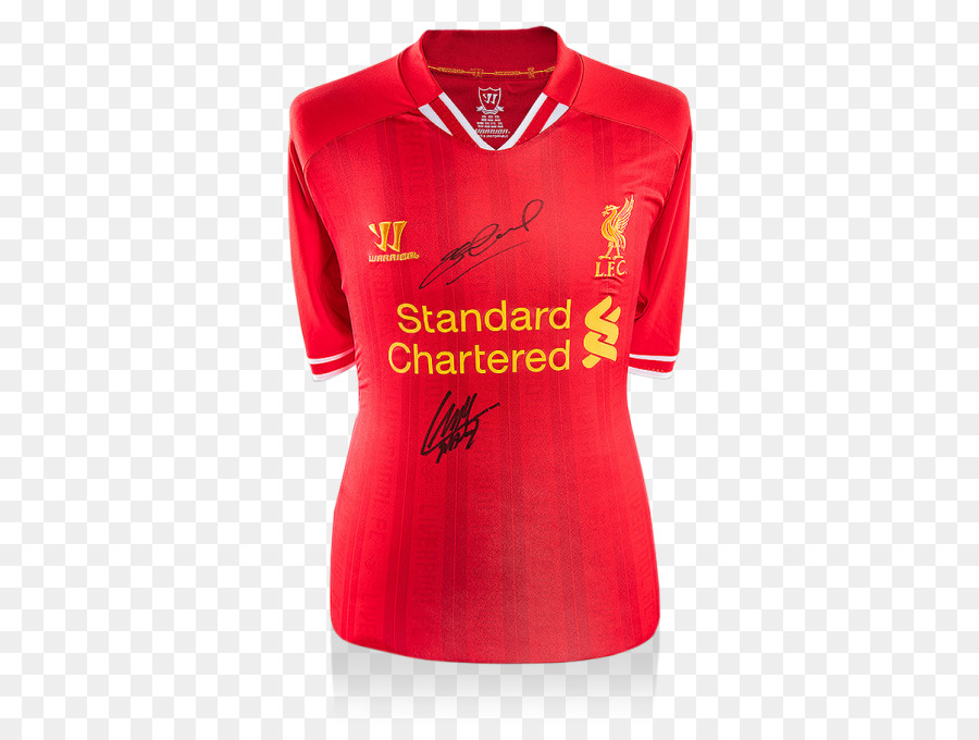 Jersey，O Liverpool Fc PNG