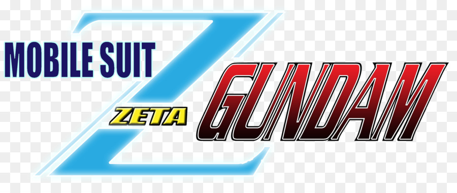 Grau De Mestre，Gundam PNG
