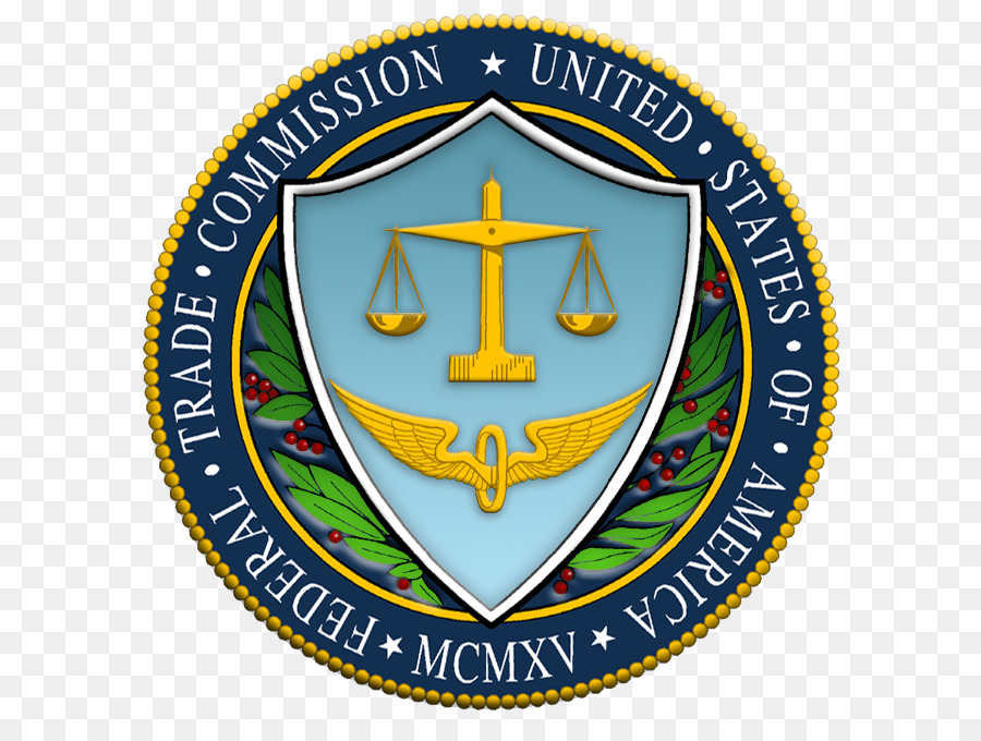 Comissão Federal De Comércio，Estados Unidos PNG
