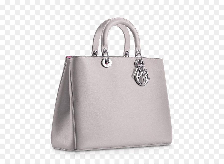 Bolsa Cinza，Moda PNG