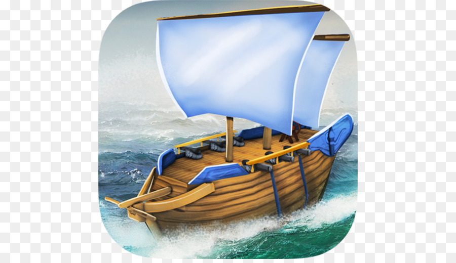 Sail，08854 PNG