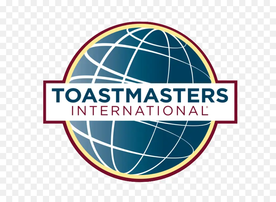 Toastmasters，Internacional PNG