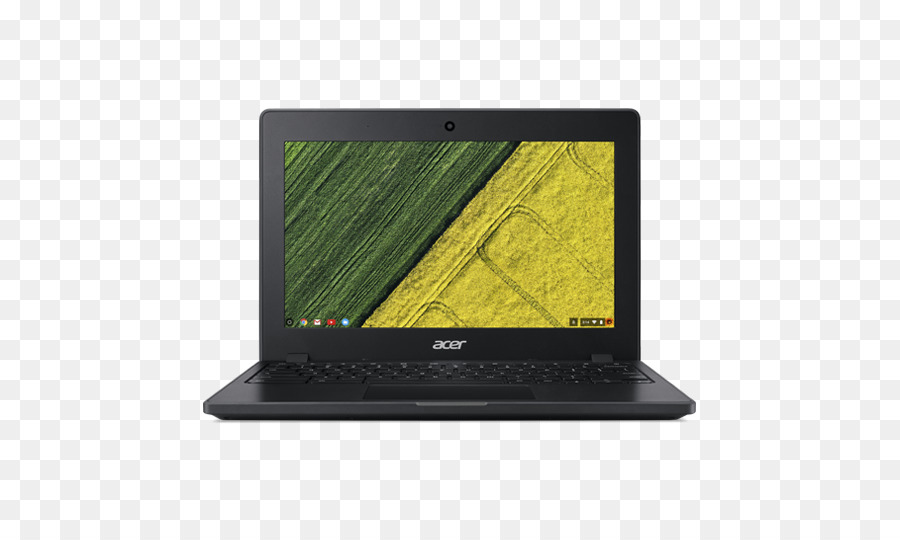 Portátil，Acer PNG