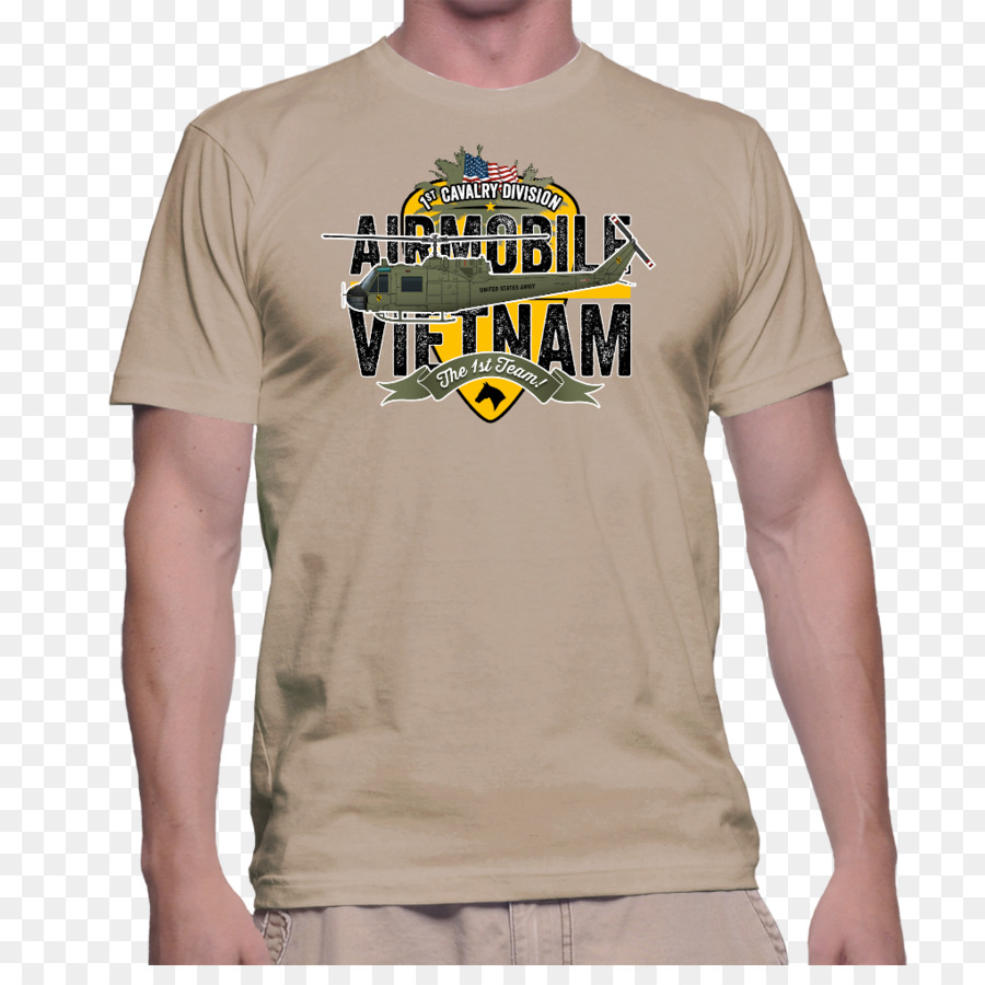 Tshirt，Vietnã PNG