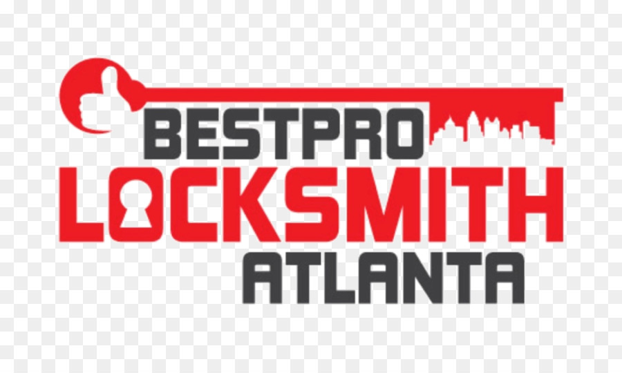 Melhor Pro Serralheiro De Atlanta Llc，Atlanta PNG