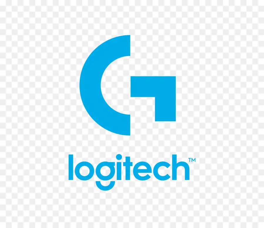 Logitech，Teclado De Computador PNG