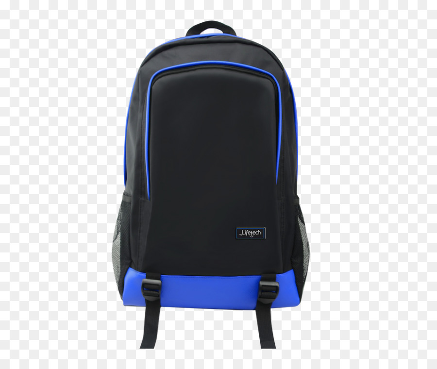 Mochila Preta，Bolsa PNG