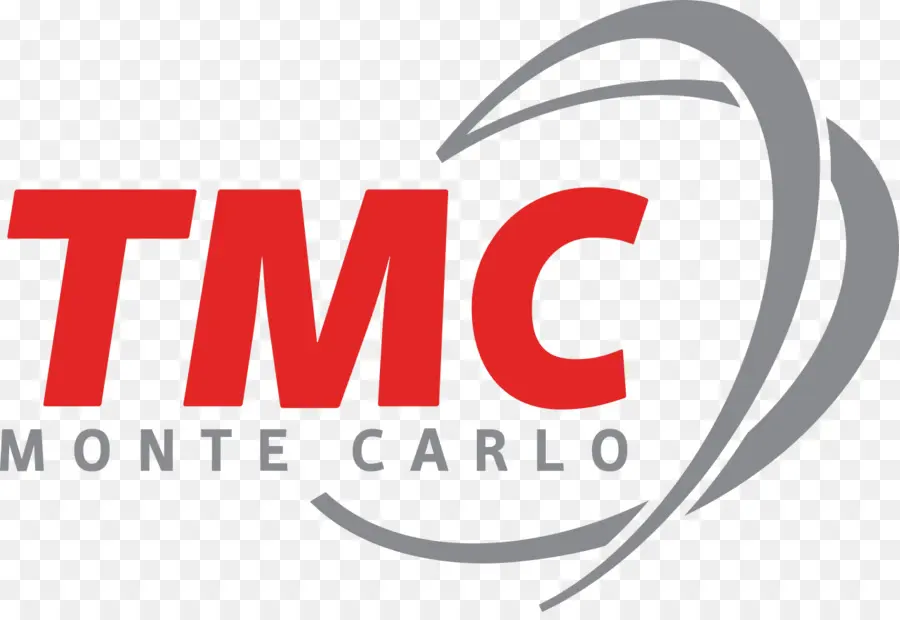 Tmc，Television PNG