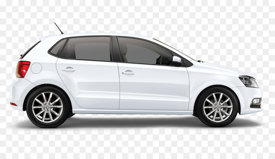 Volkswagen，Carro PNG