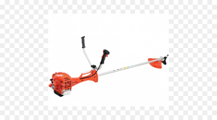 String Trimmer，Roçadora PNG