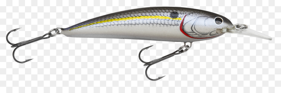 Isca De Pesca，Isca PNG