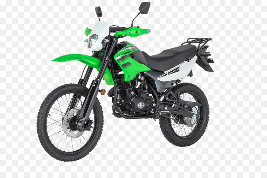 Bicicleta Suja，Motocicleta PNG