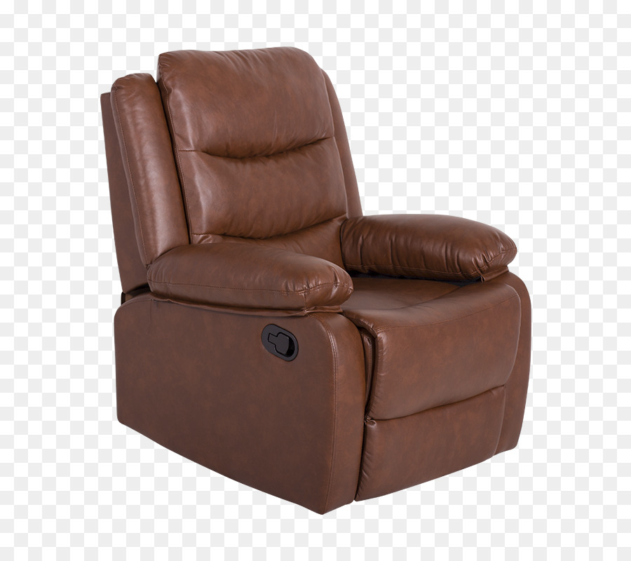 Recliner，Fauteuil PNG