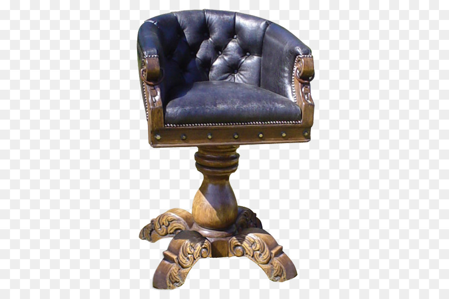 Cadeira，Mobília PNG