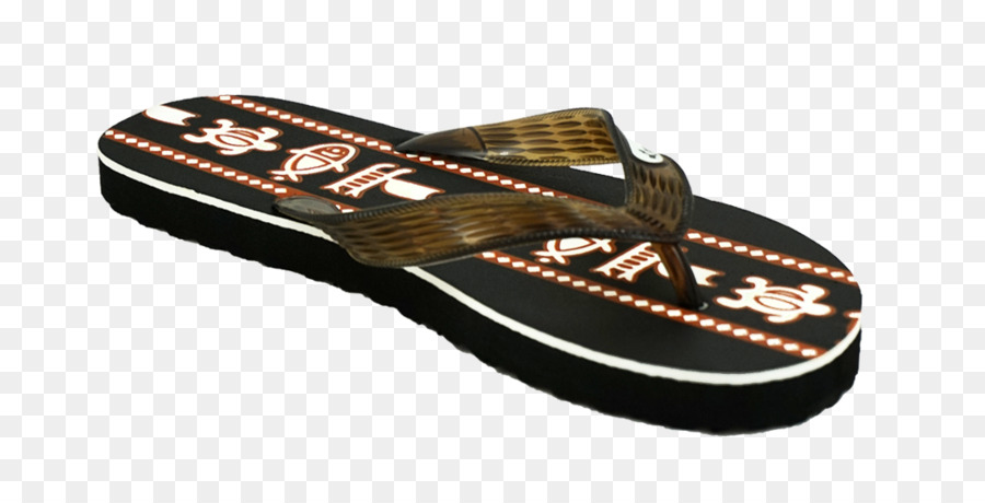 Chinelo，Slide PNG