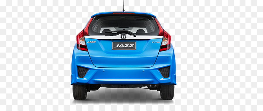 2015 Honda Fit，2018 Honda Fit PNG