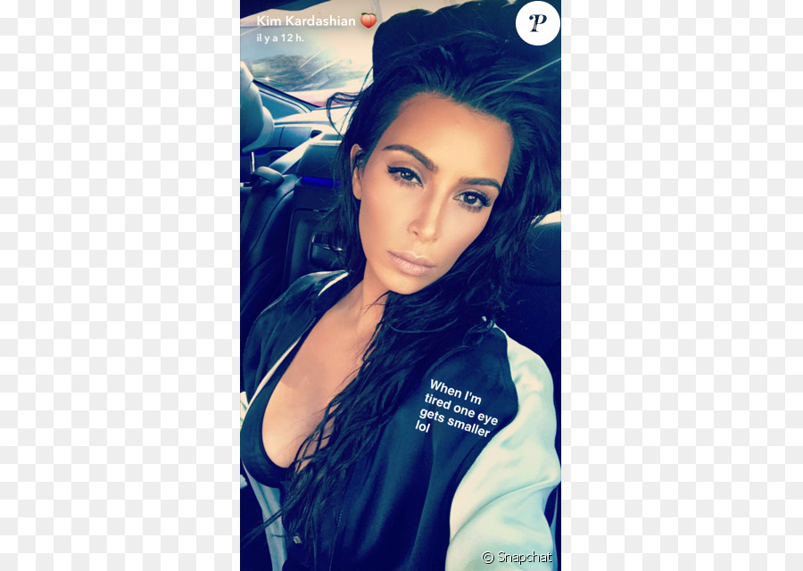 Kim Kardashian，Manter Se Atualizado Com Todas As PNG