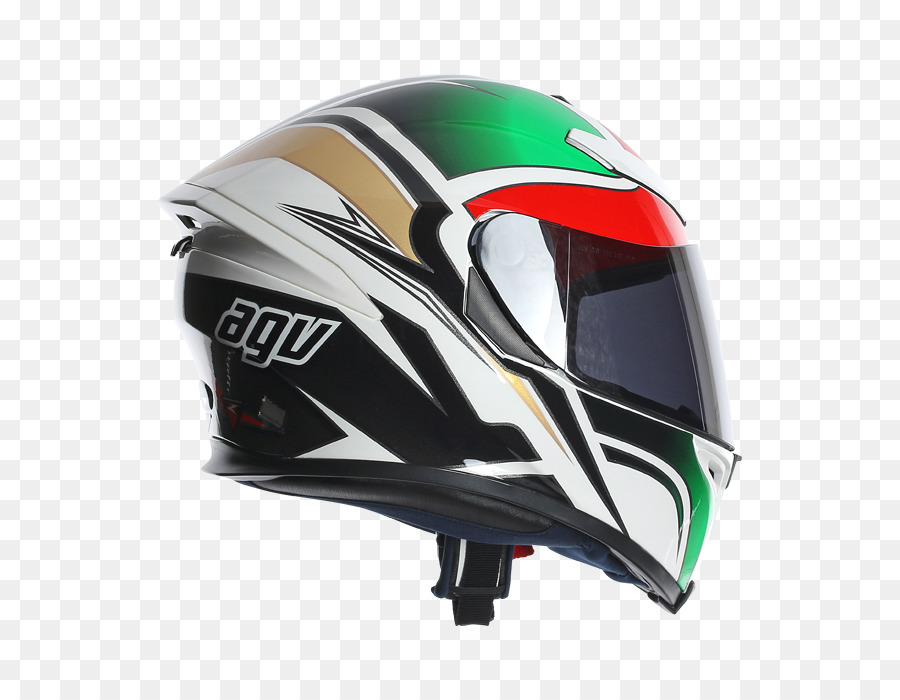 Capacete De Motocicleta，Branco PNG