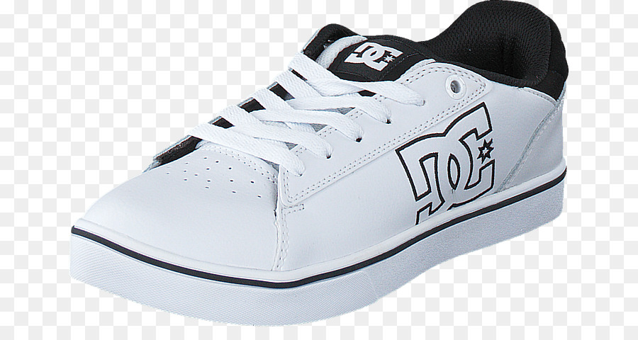 Sneakers，Sapato PNG