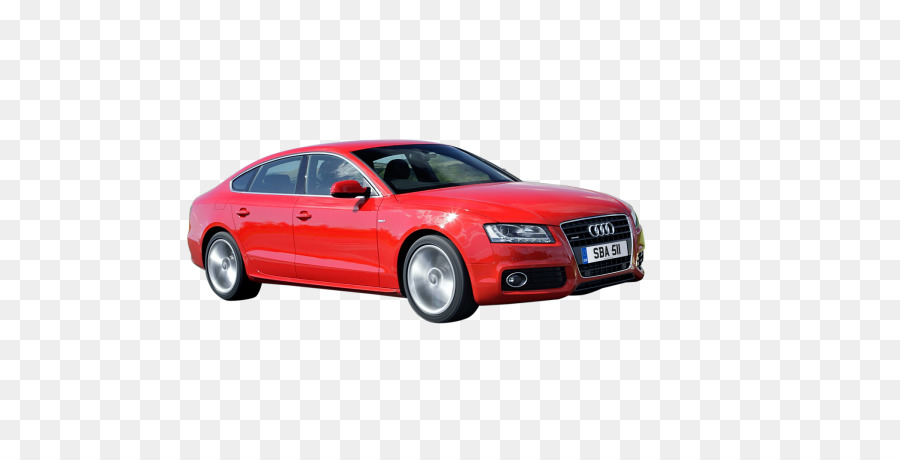 Carro Vermelho，Automóvel PNG