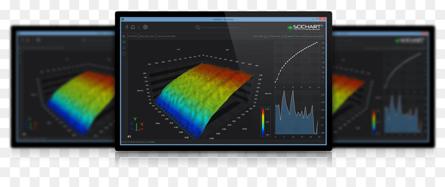 O Windows Presentation Foundation，Xamarin PNG