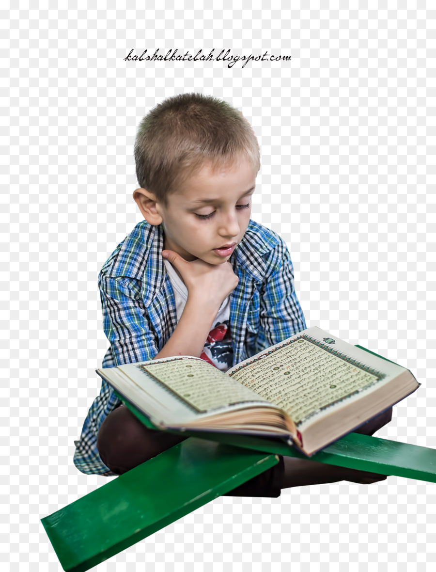 Menino Lendo，Livro PNG