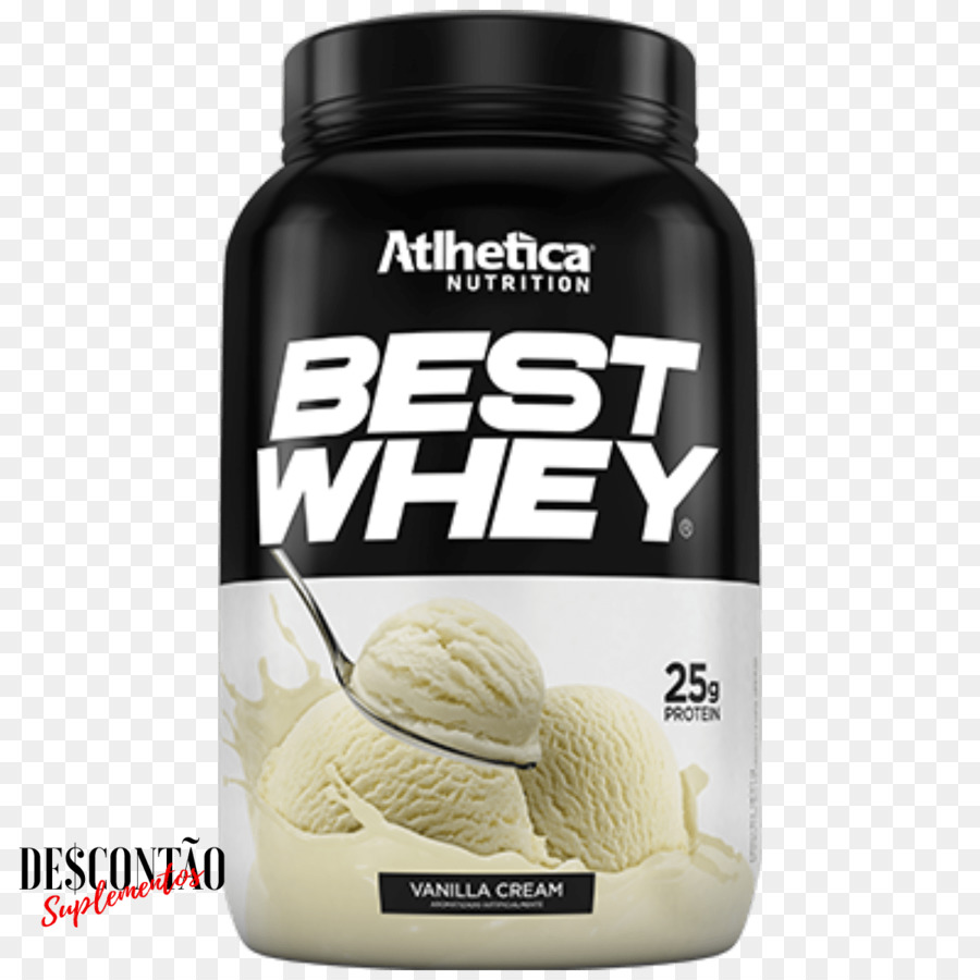 Suplemento Alimentar，Whey PNG