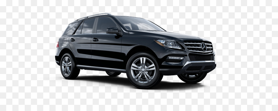 Suv Preto，Veículo PNG