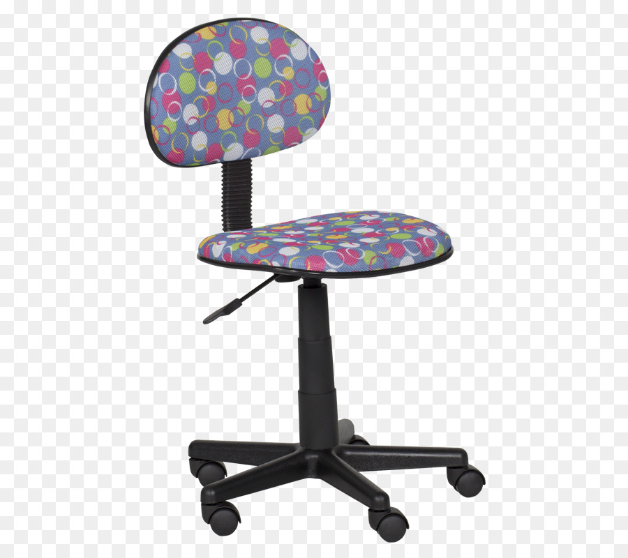 Mesa De Escritório Cadeiras，Ovo PNG