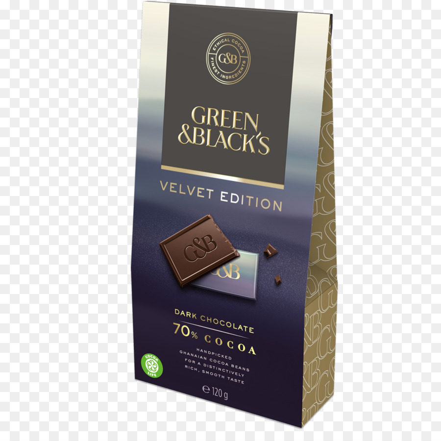 Barra De Chocolate，Praline PNG