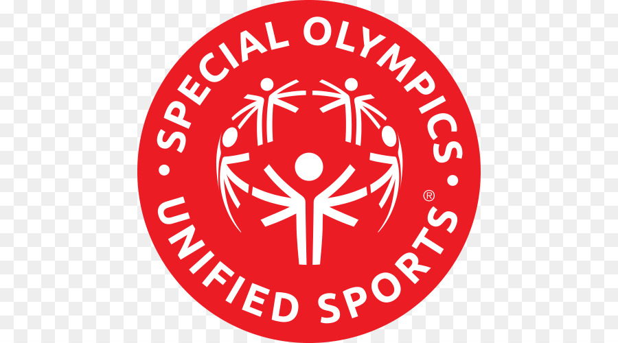 Special Olympics，Desporto PNG